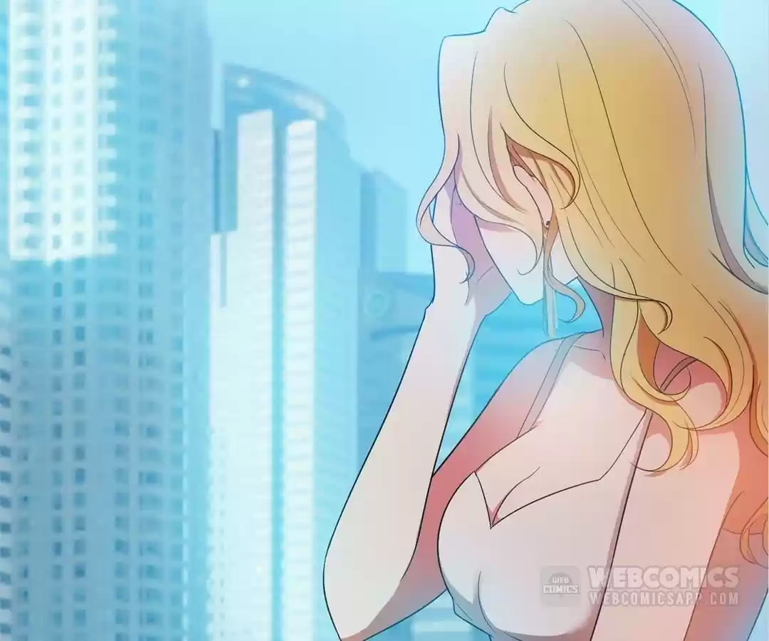 The Naive Mr. Lu Chapter 53