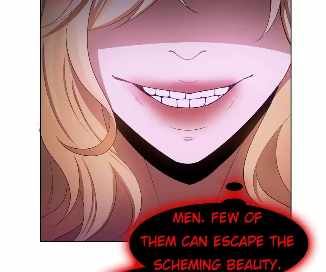 The Naive Mr. Lu Chapter 53