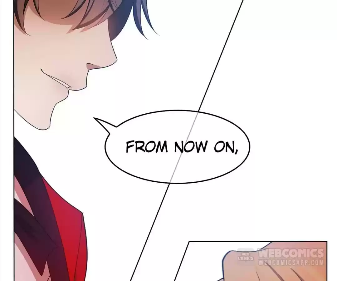 The Naive Mr. Lu Chapter 53