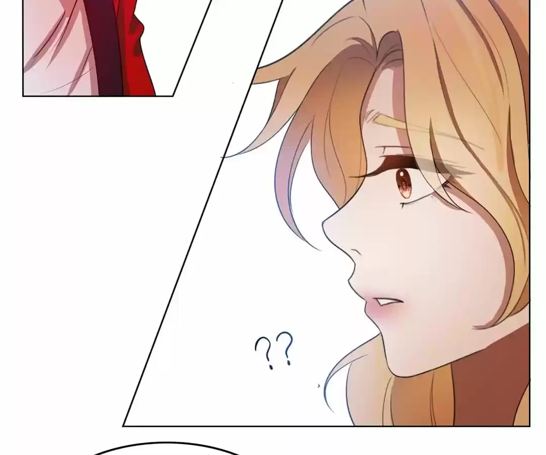 The Naive Mr. Lu Chapter 53