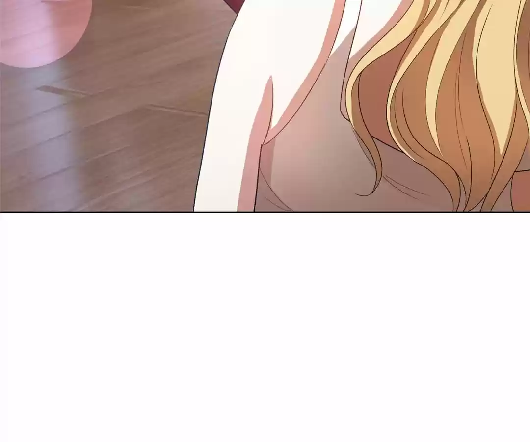 The Naive Mr. Lu Chapter 53