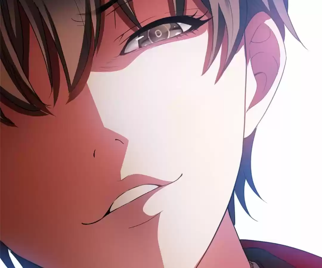 The Naive Mr. Lu Chapter 53