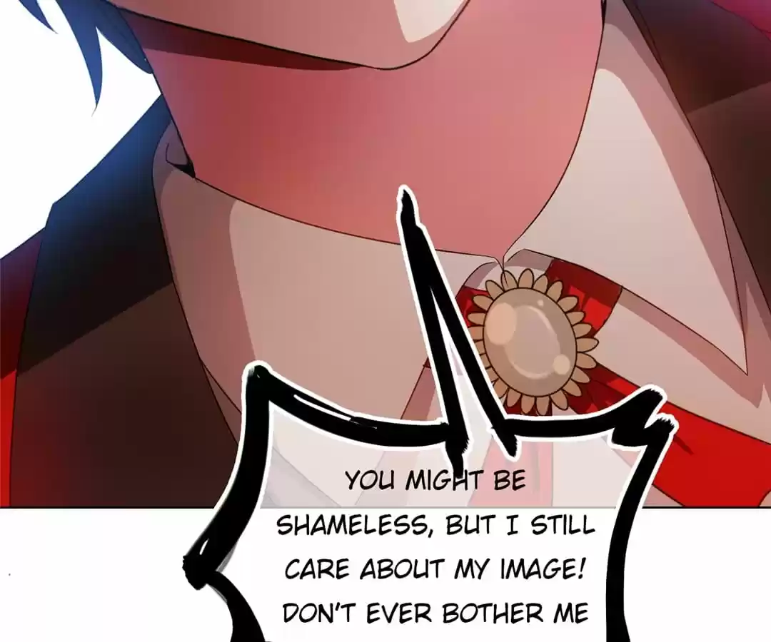 The Naive Mr. Lu Chapter 53