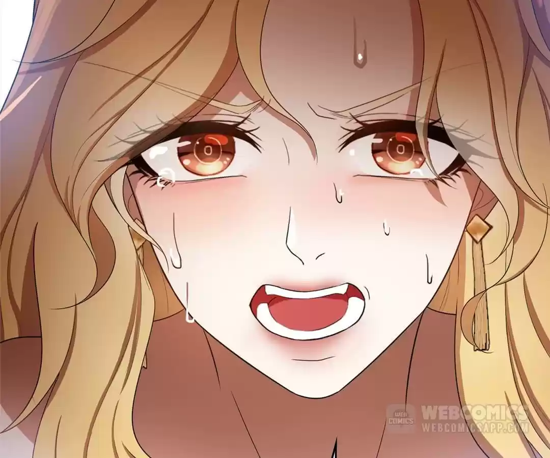 The Naive Mr. Lu Chapter 53