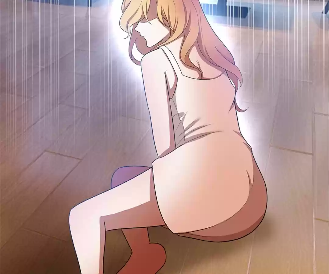 The Naive Mr. Lu Chapter 53