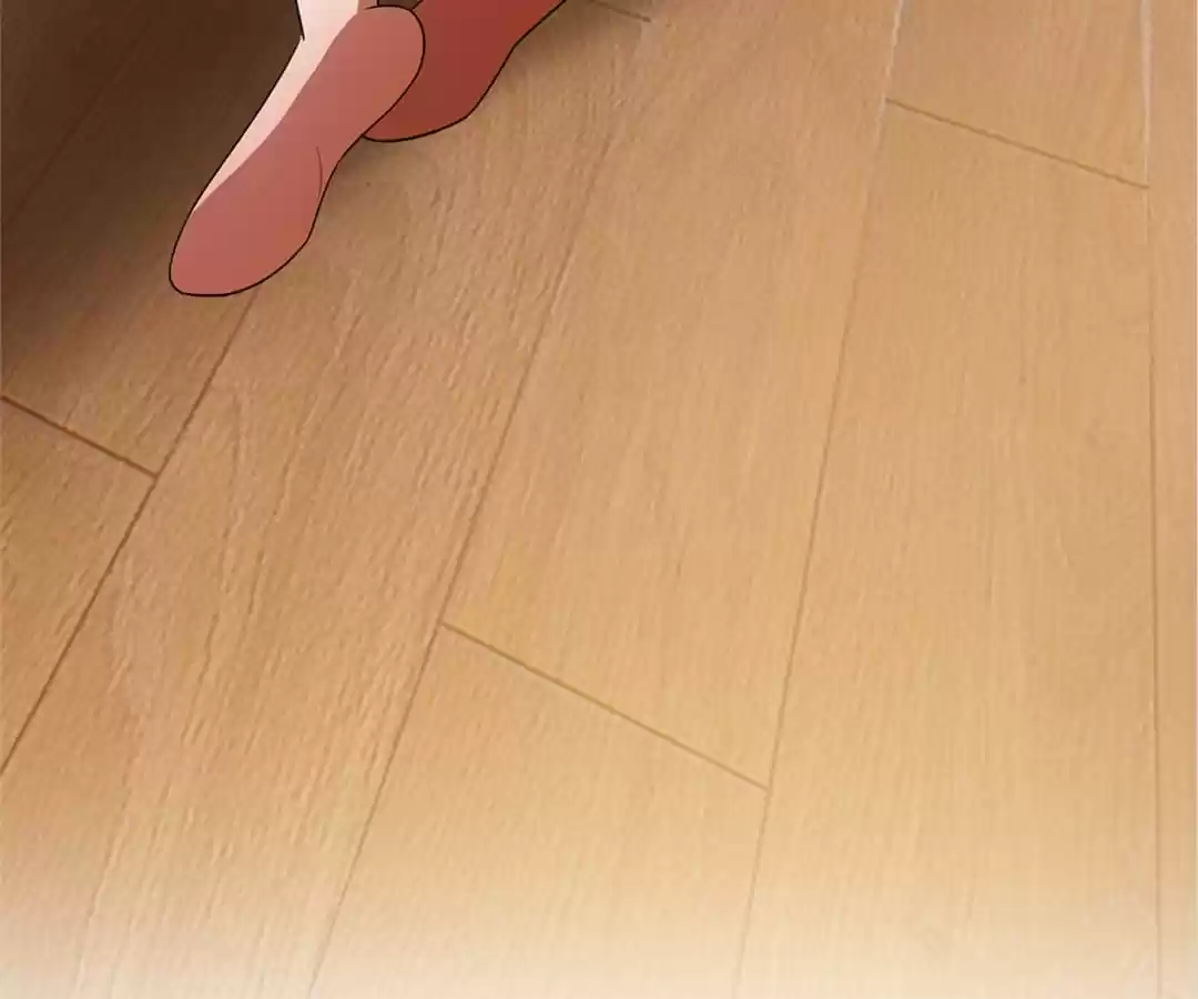 The Naive Mr. Lu Chapter 53