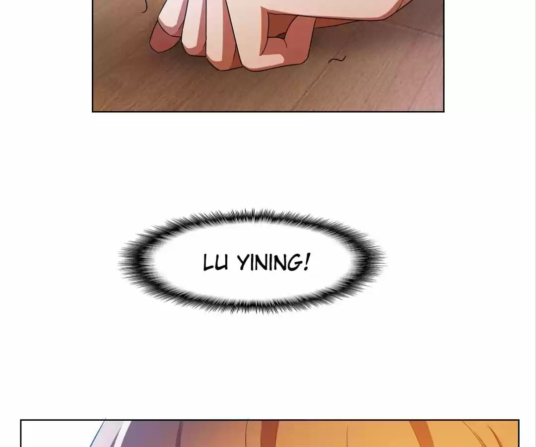 The Naive Mr. Lu Chapter 53