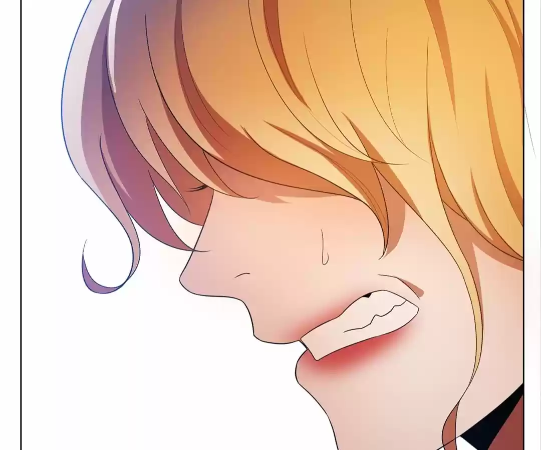 The Naive Mr. Lu Chapter 53