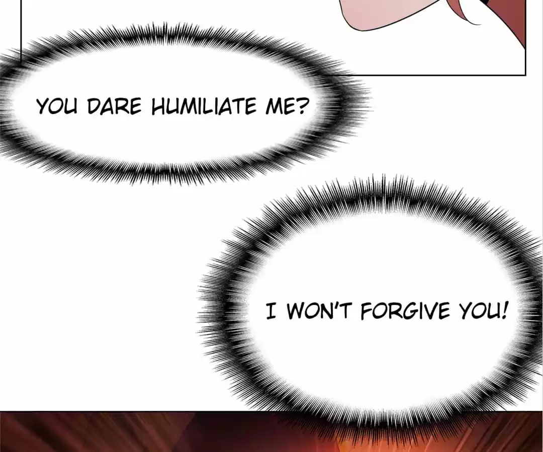 The Naive Mr. Lu Chapter 53