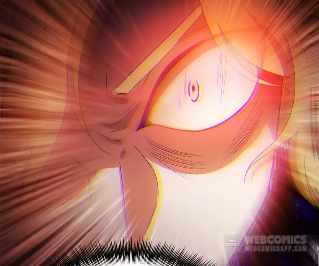 The Naive Mr. Lu Chapter 53