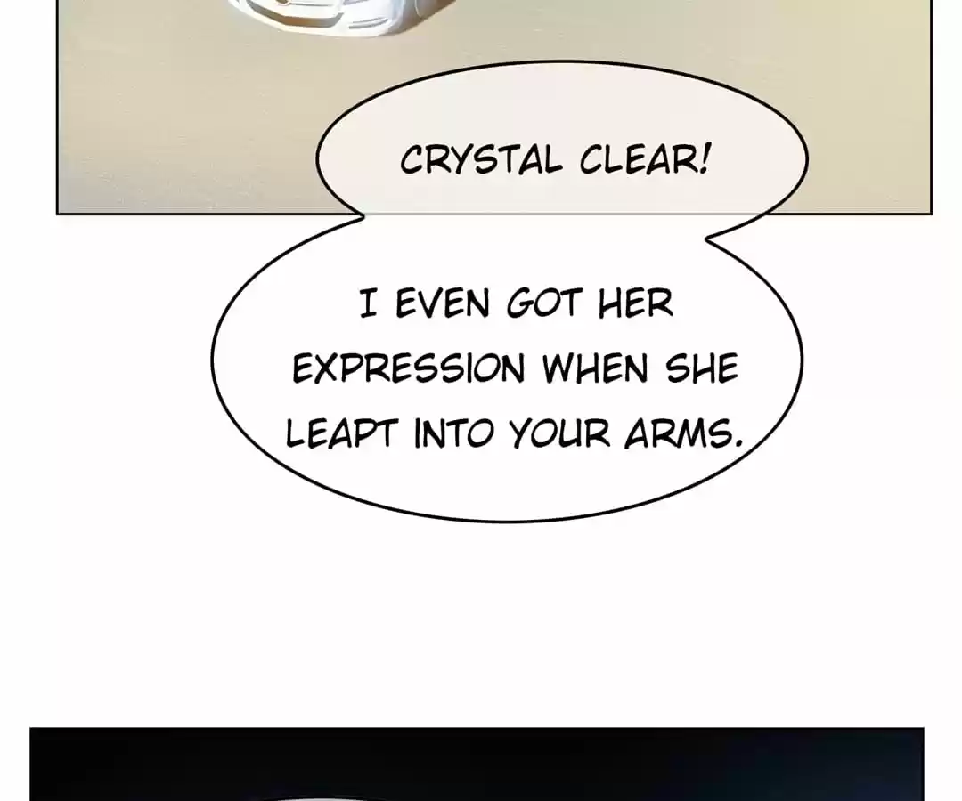 The Naive Mr. Lu Chapter 53