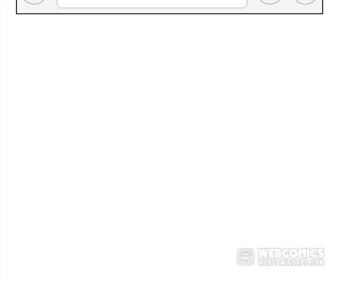 The Naive Mr. Lu Chapter 53