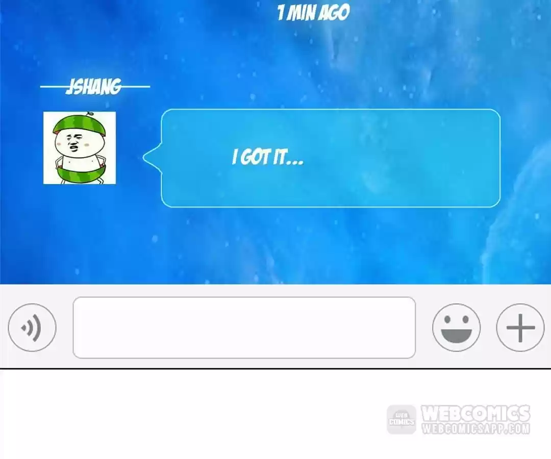 The Naive Mr. Lu Chapter 53