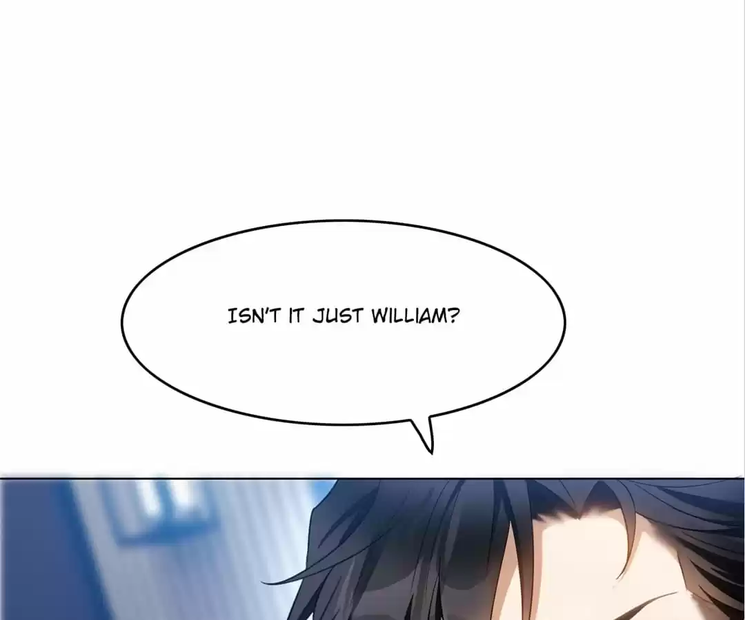 The Naive Mr. Lu Chapter 54