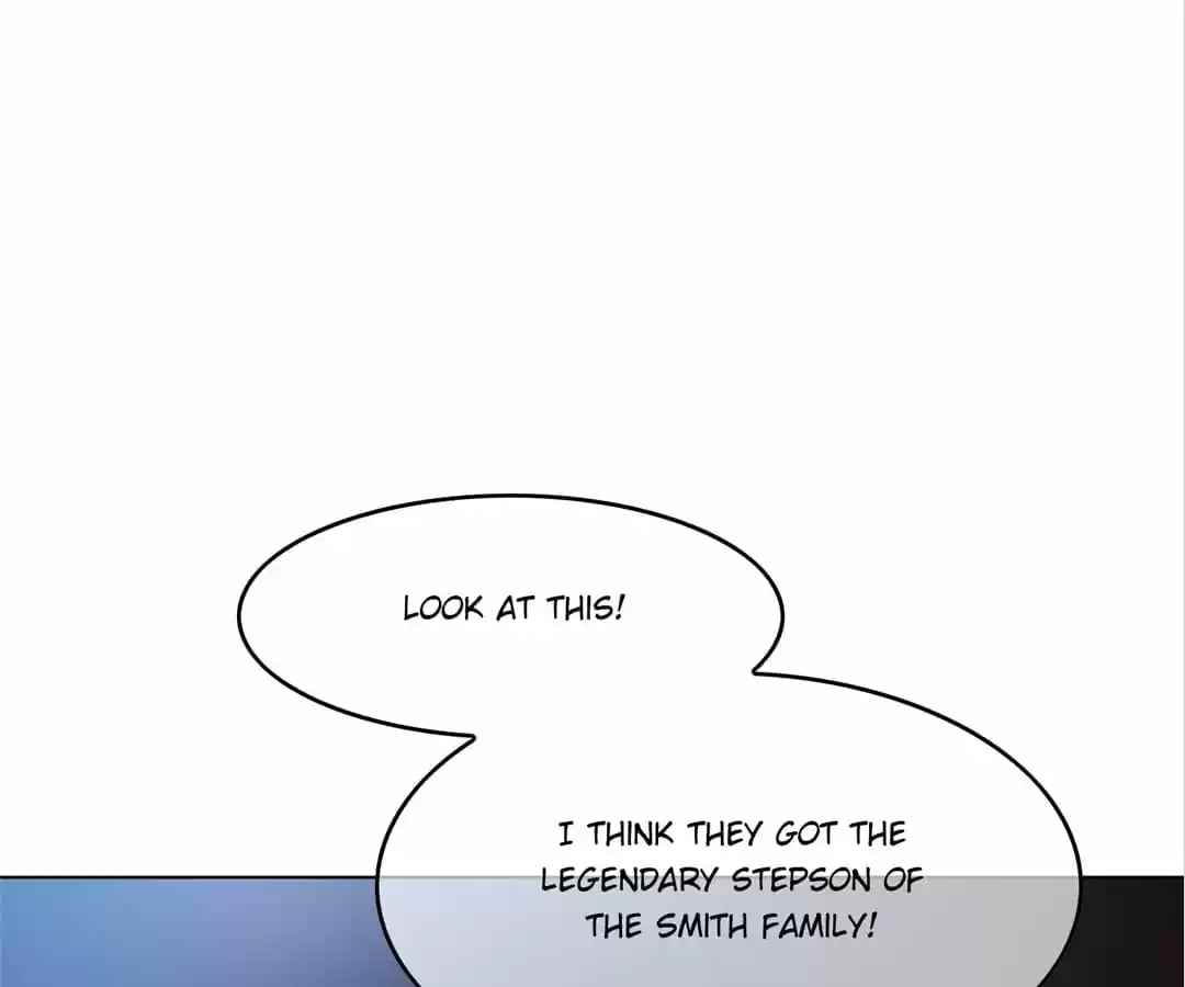 The Naive Mr. Lu Chapter 54