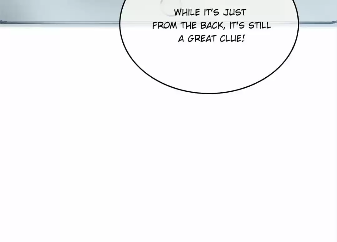 The Naive Mr. Lu Chapter 54