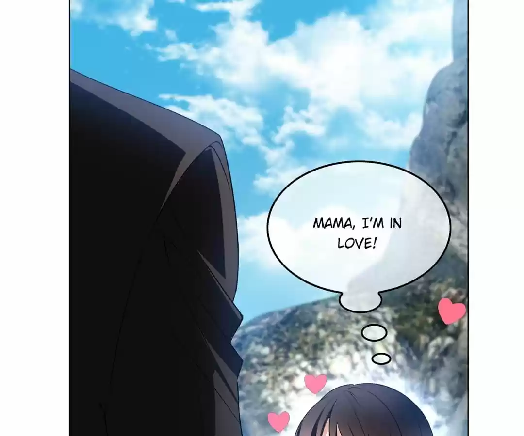 The Naive Mr. Lu Chapter 54