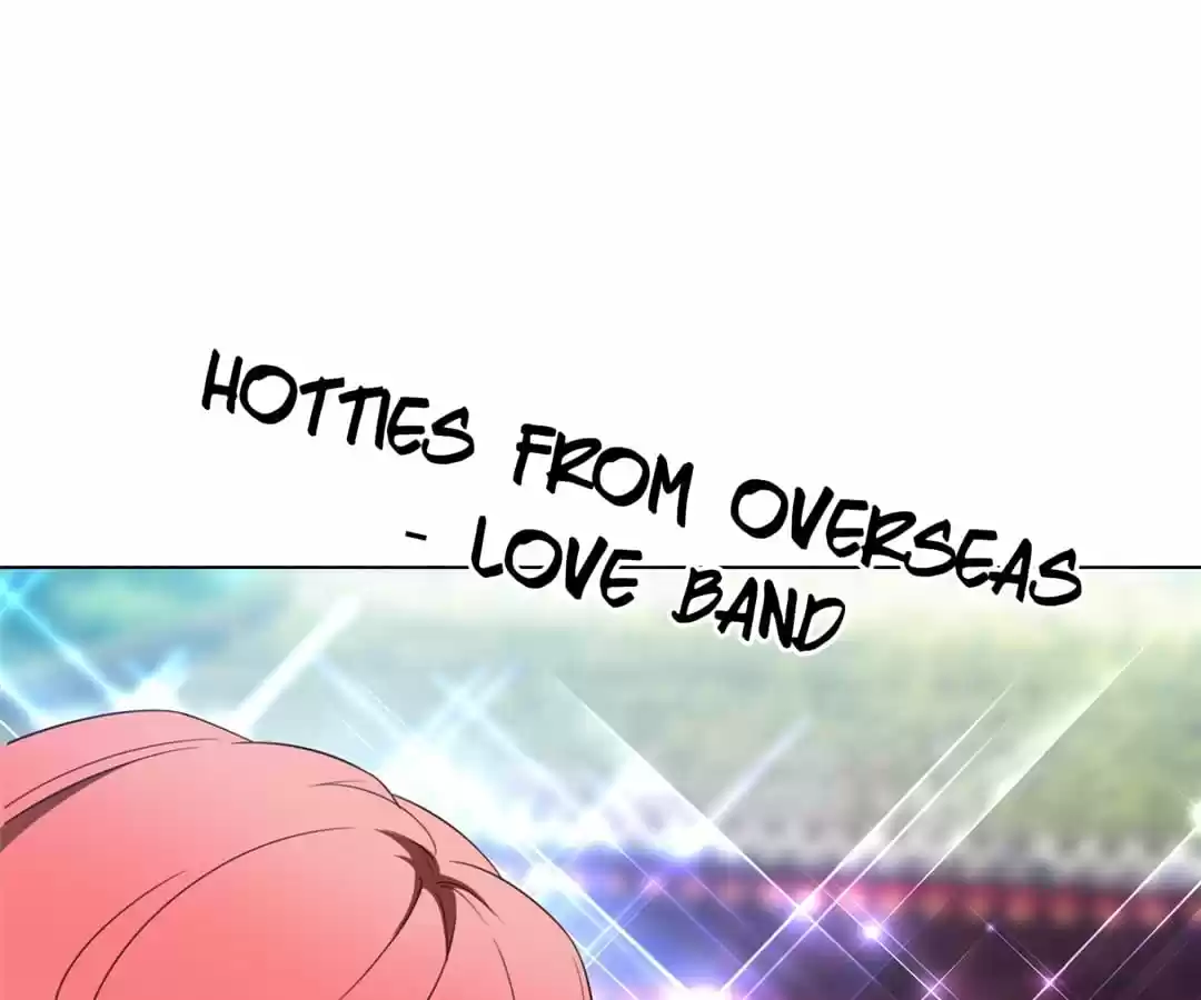 The Naive Mr. Lu Chapter 54