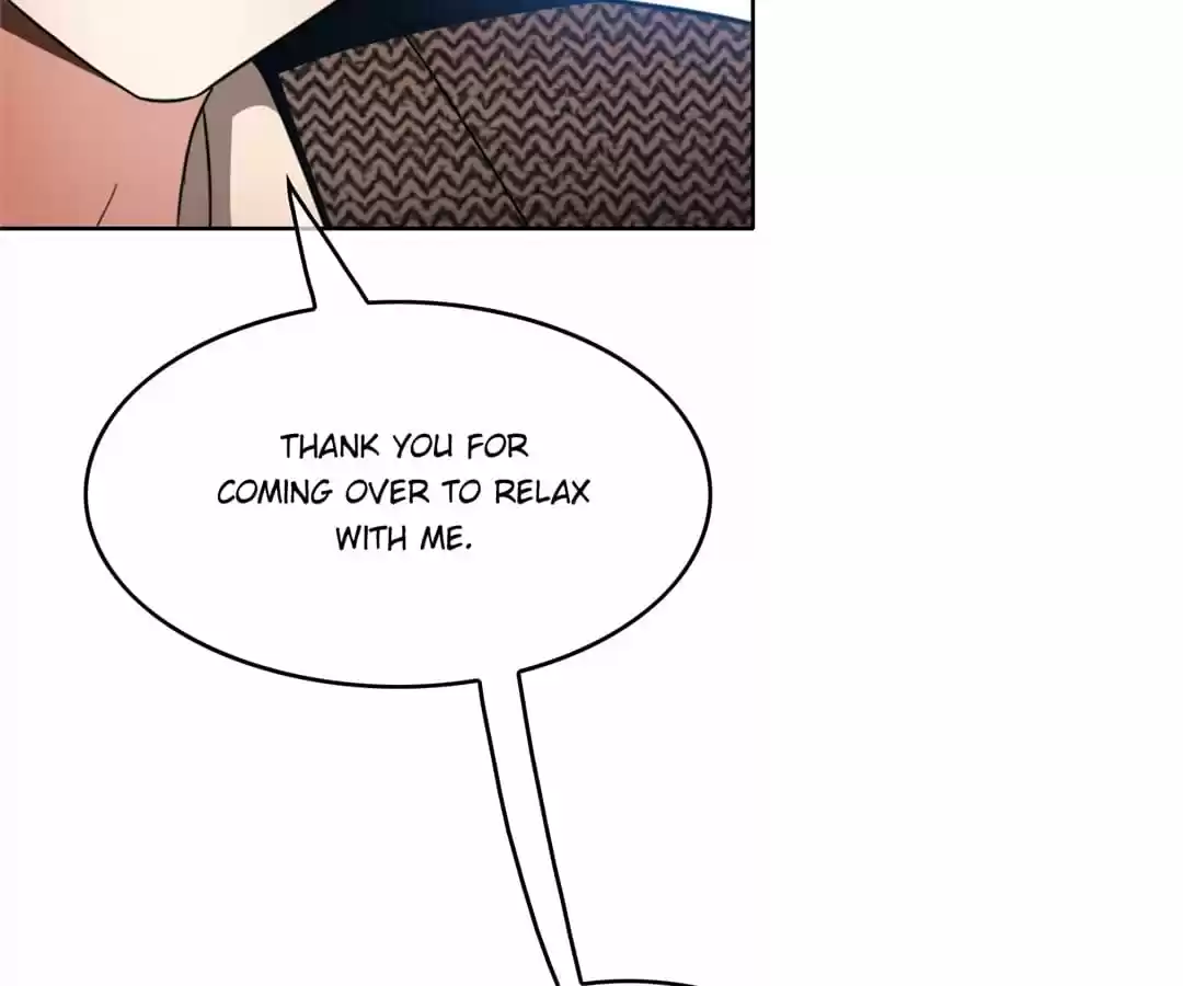 The Naive Mr. Lu Chapter 54