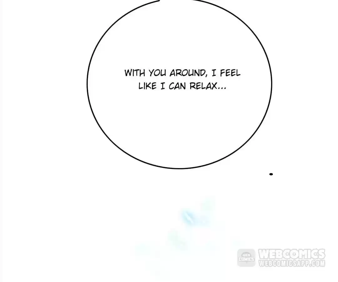 The Naive Mr. Lu Chapter 54