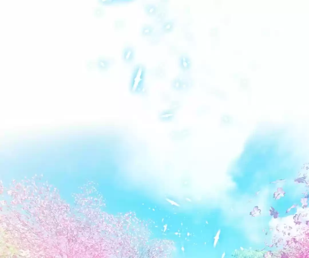 The Naive Mr. Lu Chapter 54