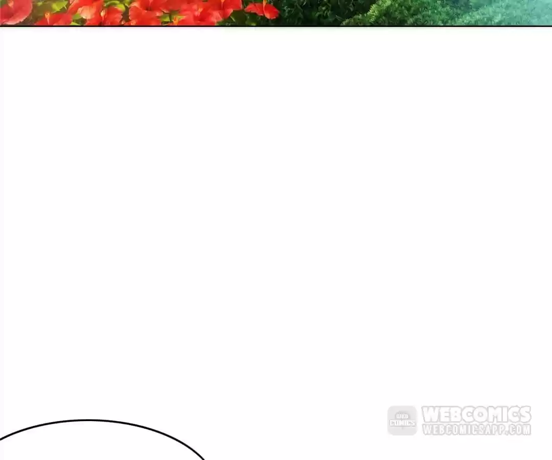 The Naive Mr. Lu Chapter 54