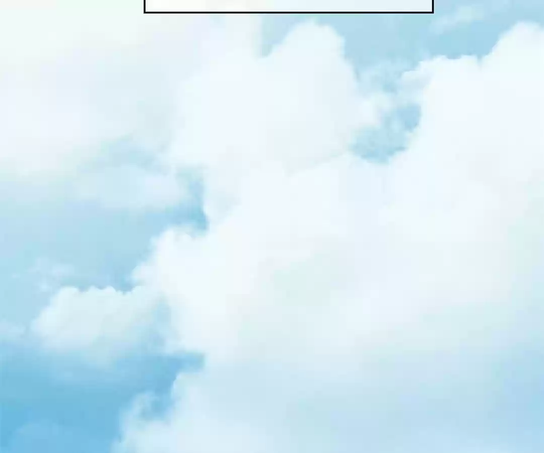 The Naive Mr. Lu Chapter 54