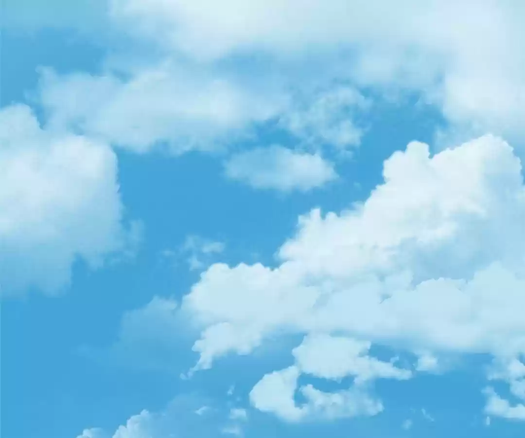 The Naive Mr. Lu Chapter 54