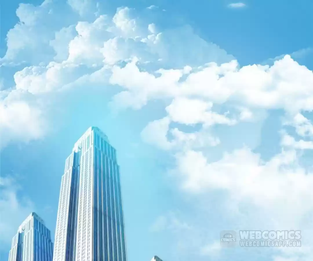 The Naive Mr. Lu Chapter 54