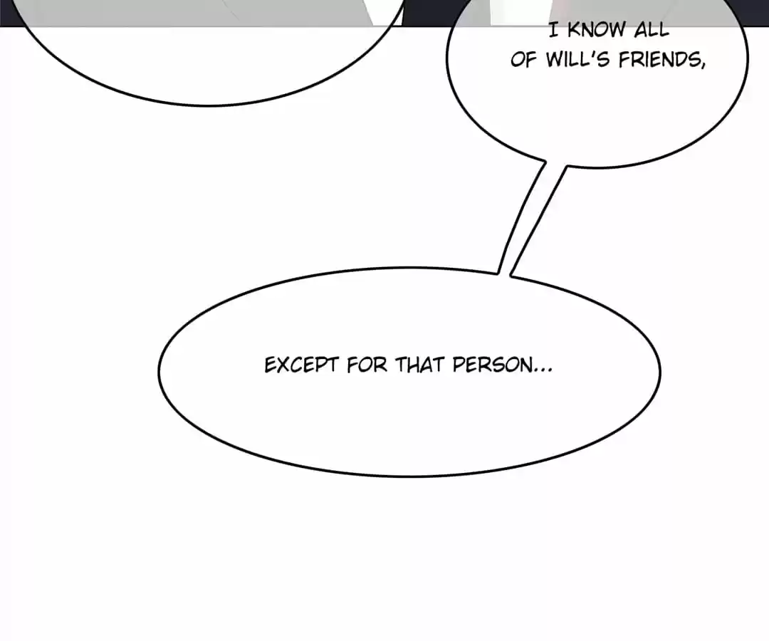 The Naive Mr. Lu Chapter 54