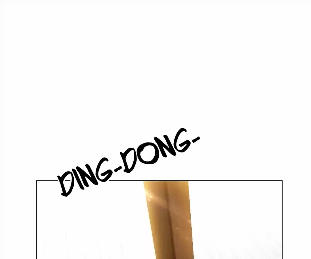 The Naive Mr. Lu Chapter 54