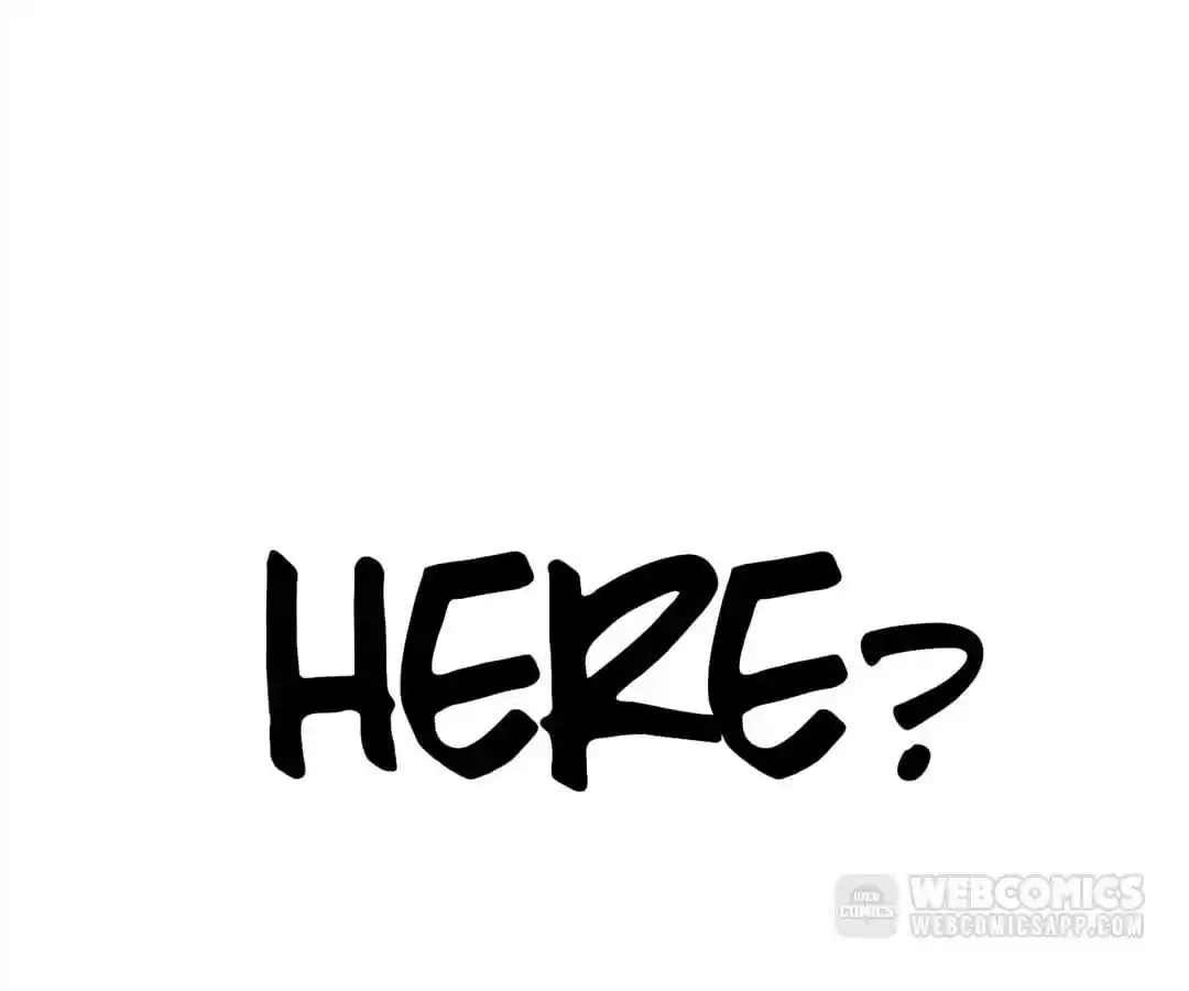 The Naive Mr. Lu Chapter 54