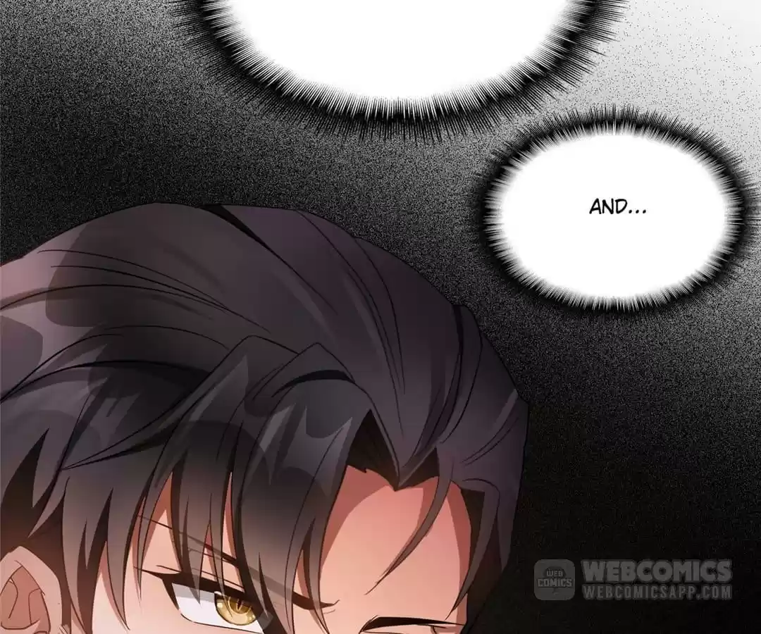 The Naive Mr. Lu Chapter 54