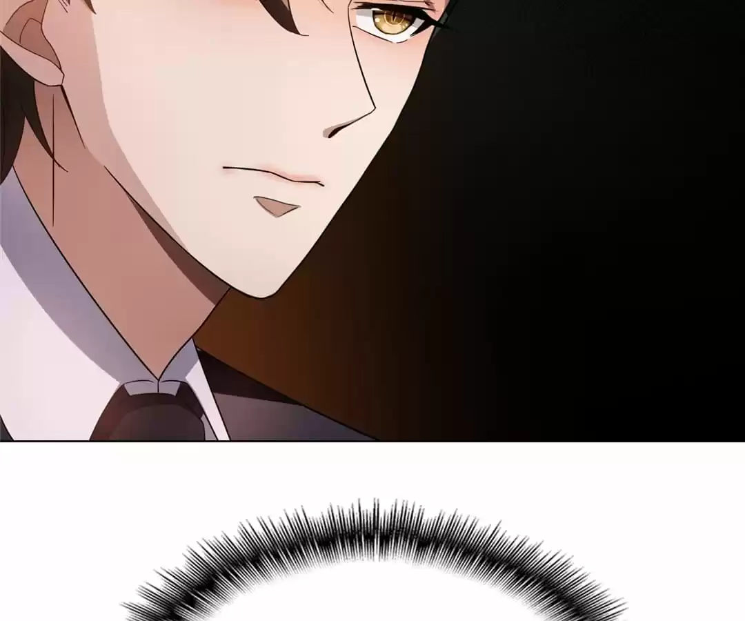 The Naive Mr. Lu Chapter 54