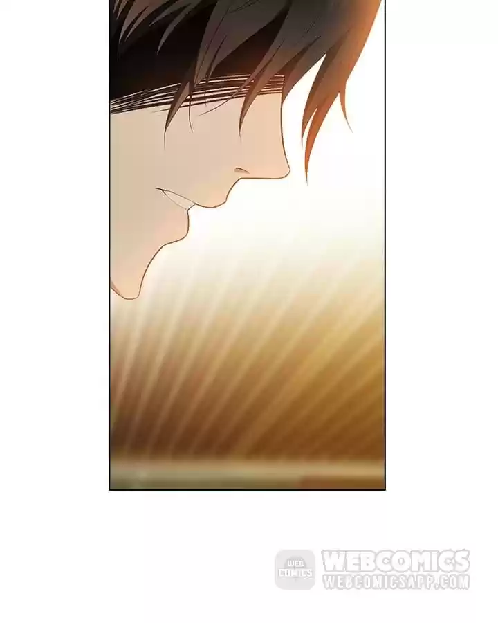 The Naive Mr. Lu Chapter 55