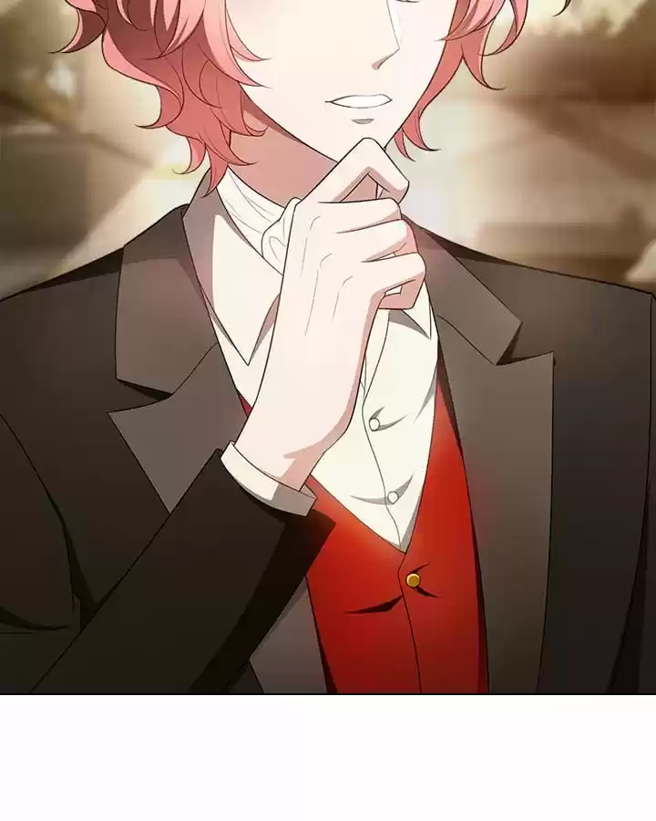 The Naive Mr. Lu Chapter 55