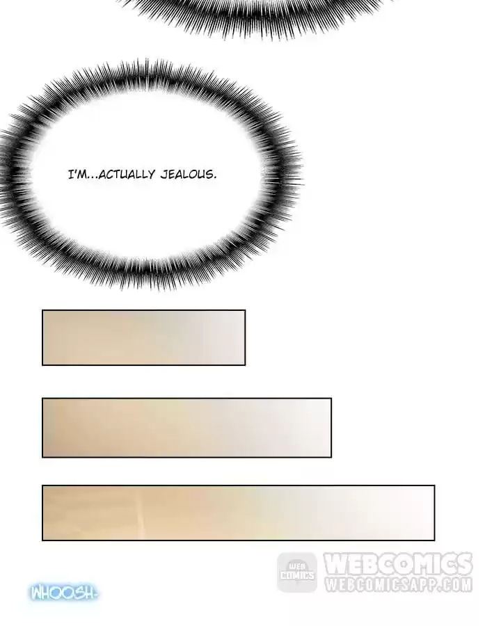 The Naive Mr. Lu Chapter 55