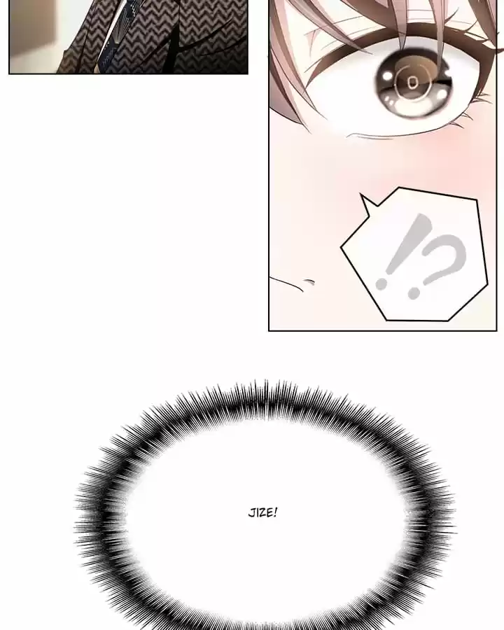 The Naive Mr. Lu Chapter 55