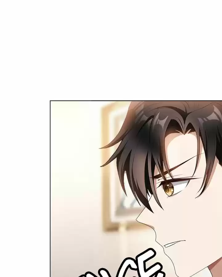 The Naive Mr. Lu Chapter 55