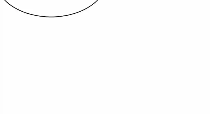 The Naive Mr. Lu Chapter 55