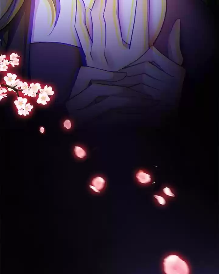 The Naive Mr. Lu Chapter 55