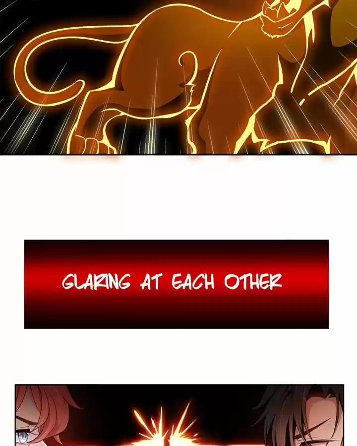 The Naive Mr. Lu Chapter 56