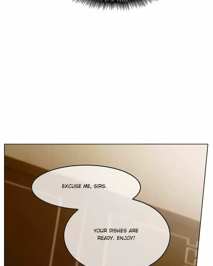 The Naive Mr. Lu Chapter 56