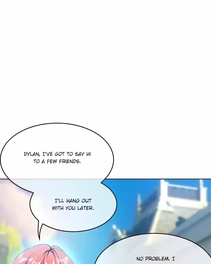 The Naive Mr. Lu Chapter 56