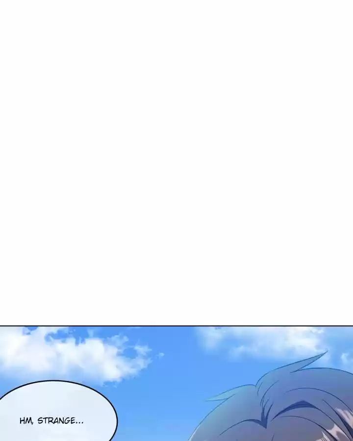 The Naive Mr. Lu Chapter 56