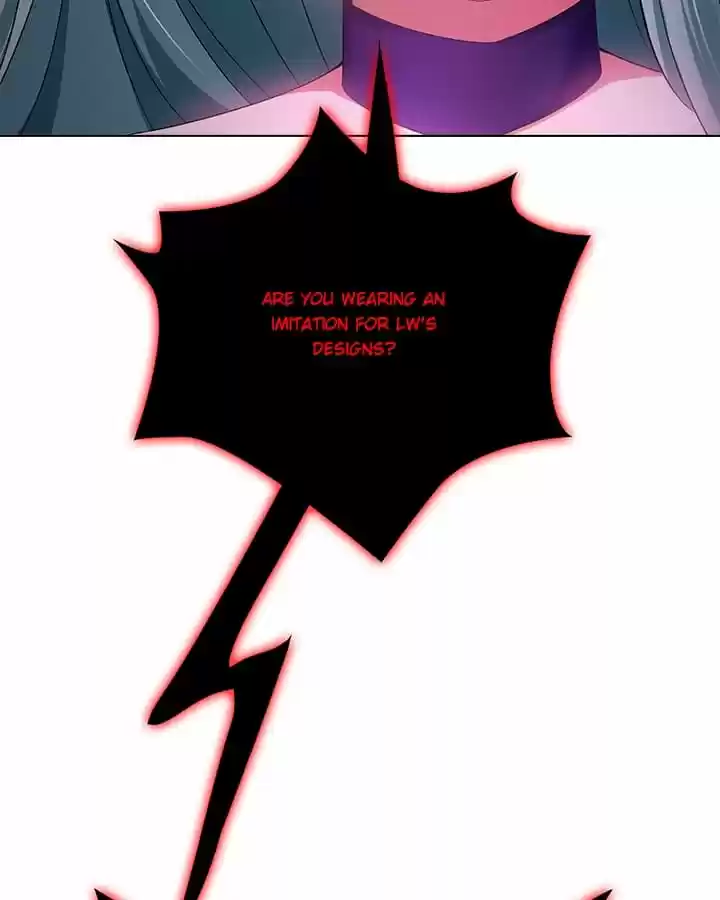 The Naive Mr. Lu Chapter 56