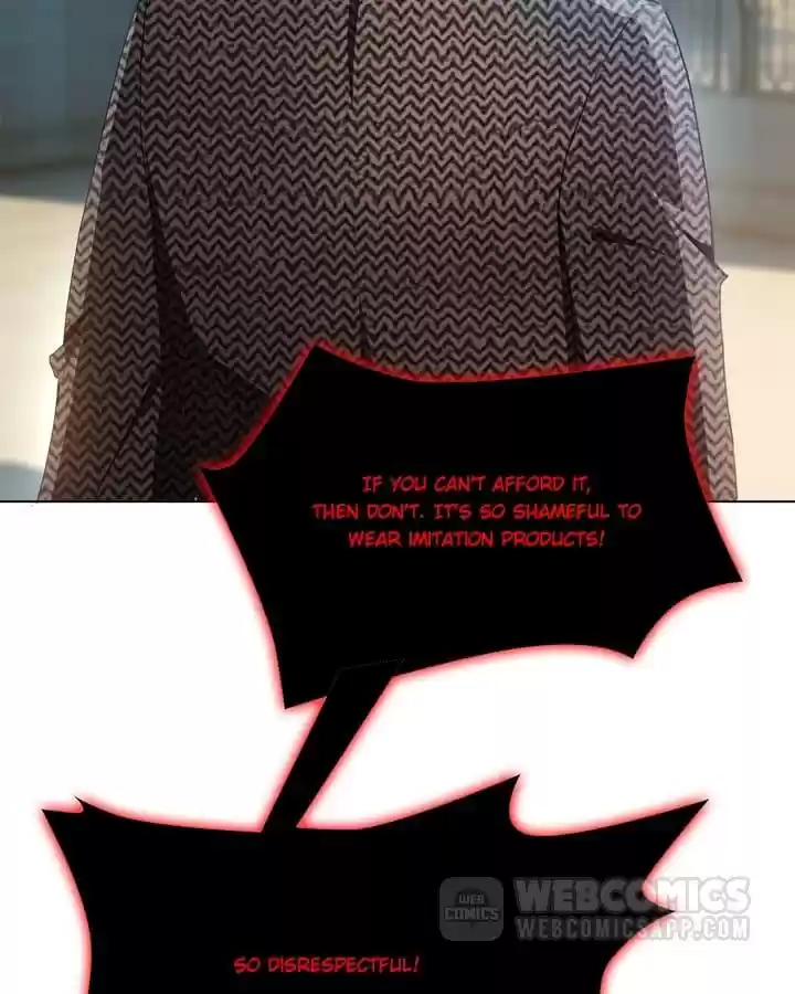 The Naive Mr. Lu Chapter 56