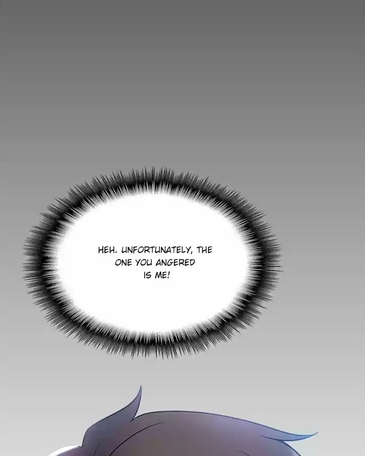 The Naive Mr. Lu Chapter 56