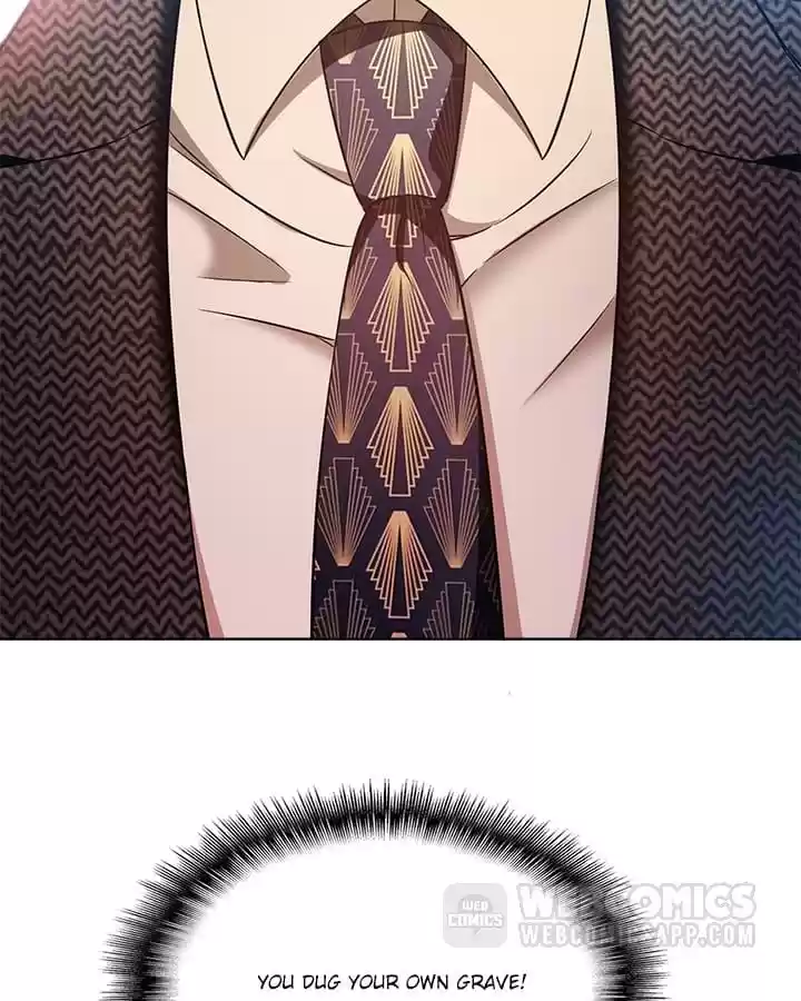 The Naive Mr. Lu Chapter 56