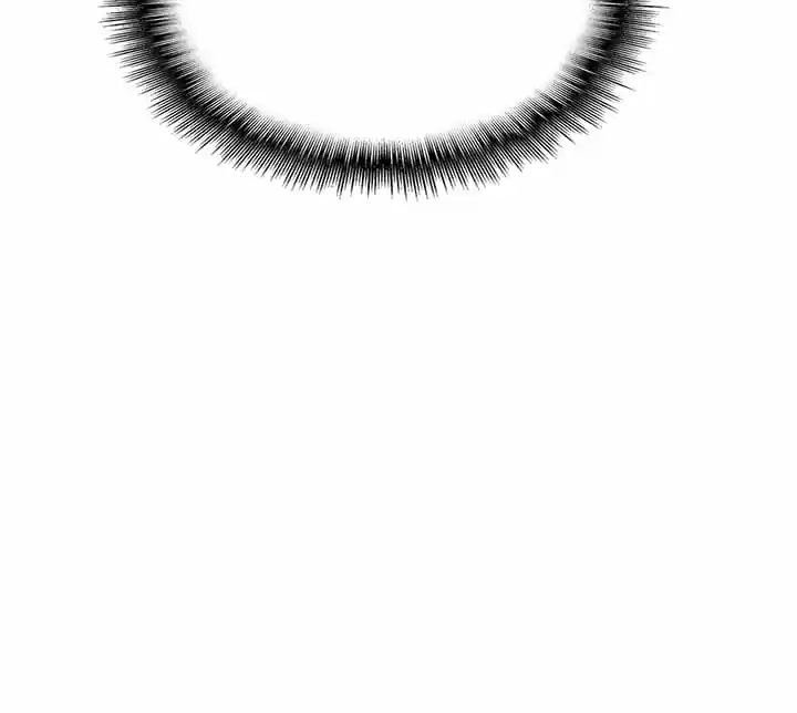 The Naive Mr. Lu Chapter 56